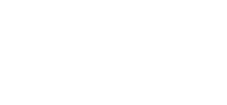Everlasting Legacy