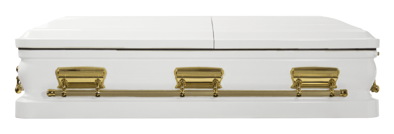 eternal-pearl-1-min (1)